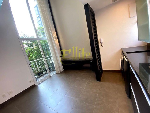Apartamento, 1 quarto, 45 m² - Foto 6