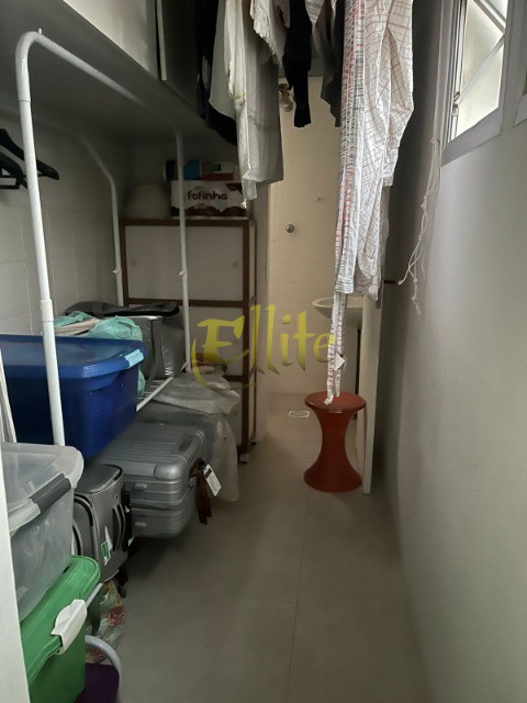 Apartamento, 4 quartos, 168 m² - Foto 10