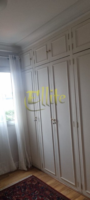 Apartamento, 2 quartos, 75 m² - Foto 18