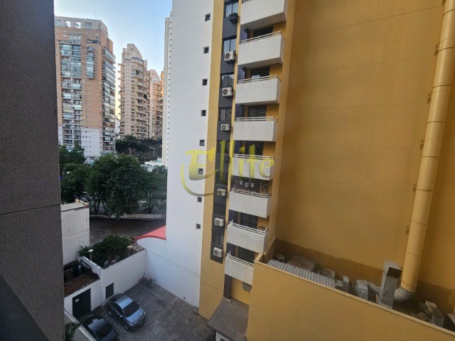 Flat/Apart Hotel, 1 quarto, 44 m² - Foto 11