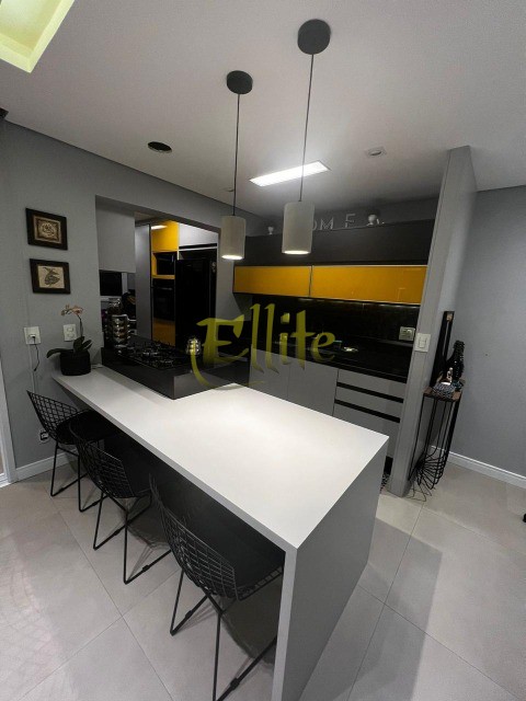 Apartamento, 1 quarto, 66 m² - Foto 7