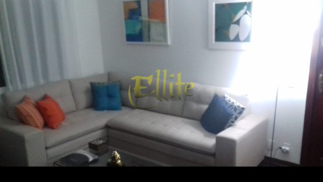 Apartamento, 2 quartos, 67 m² - Foto 4