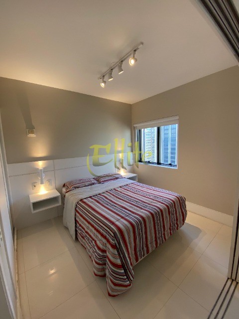 Flat/Apart Hotel, 1 quarto, 33 m² - Foto 15