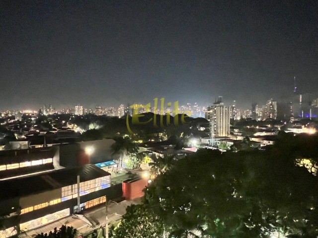 Apartamento, 1 quarto, 66 m² - Foto 15