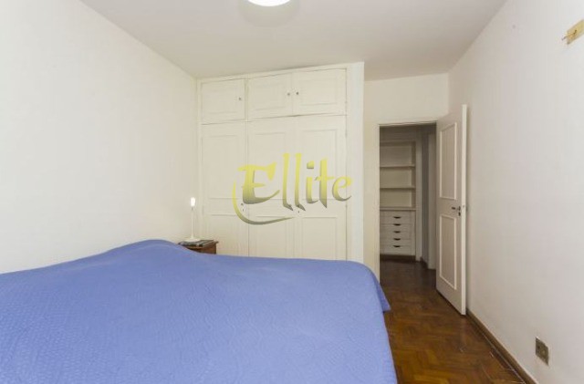 Flat/Apart Hotel, 2 quartos, 100 m² - Foto 8