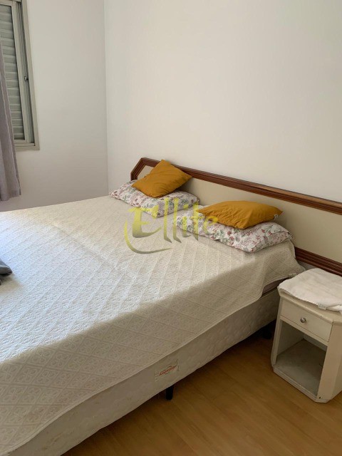 Flat/Apart Hotel, 1 quarto, 36 m² - Foto 13