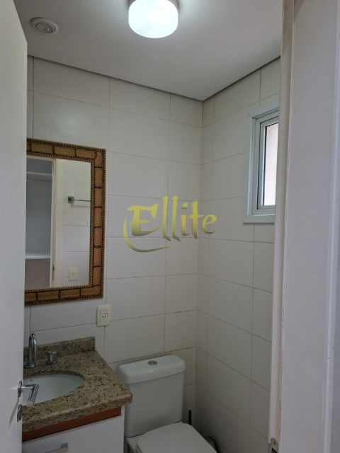 Flat/Apart Hotel, 2 quartos, 77 m² - Foto 15