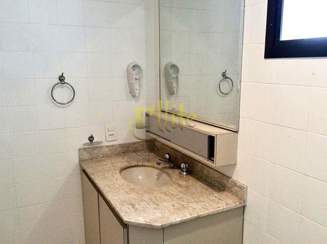 Flat/Apart Hotel, 1 quarto, 43 m² - Foto 8