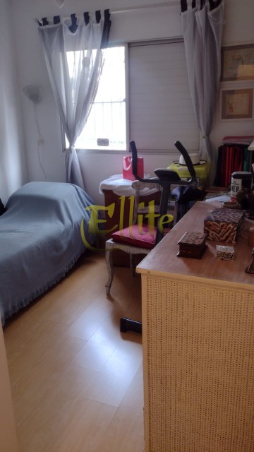 Apartamento, 4 quartos, 168 m² - Foto 19