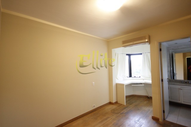 Apartamento, 3 quartos, 116 m² - Foto 11