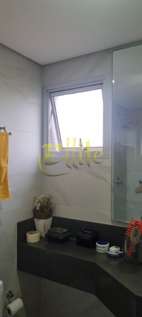 Apartamento, 2 quartos, 75 m² - Foto 23