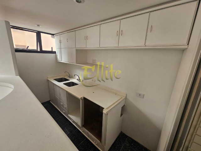 Apartamento, 1 quarto, 89 m² - Foto 8