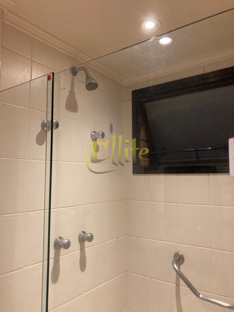Flat/Apart Hotel, 1 quarto, 45 m² - Foto 13