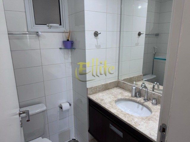 Apartamento, 2 quartos, 74 m² - Foto 5