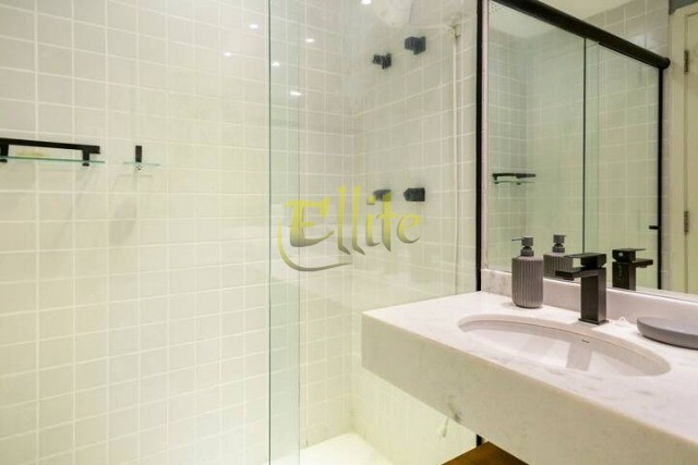 Flat/Apart Hotel, 1 quarto, 45 m² - Foto 32