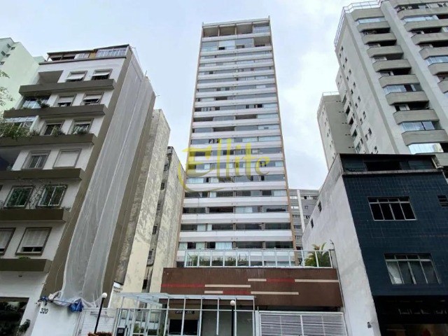 Apartamento, 2 quartos, 80 m² - Foto 16