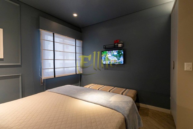Apartamento, 2 quartos, 100 m² - Foto 12