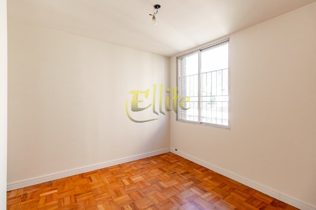 Apartamento, 3 quartos, 129 m² - Foto 26