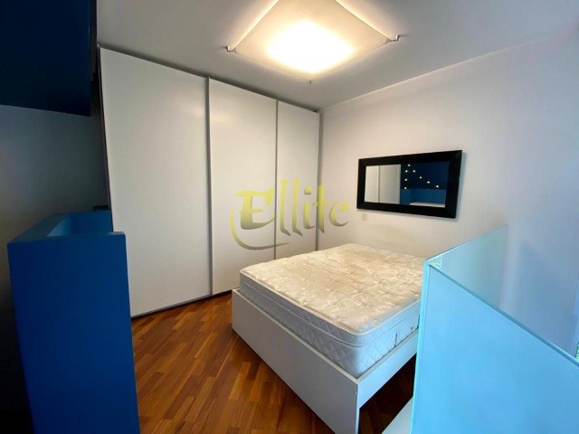 Apartamento, 1 quarto, 45 m² - Foto 16