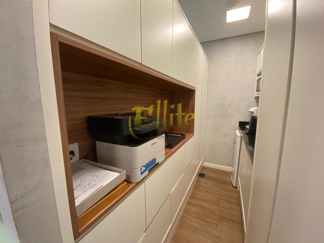 Sala-Conjunto, 39 m² - Foto 13