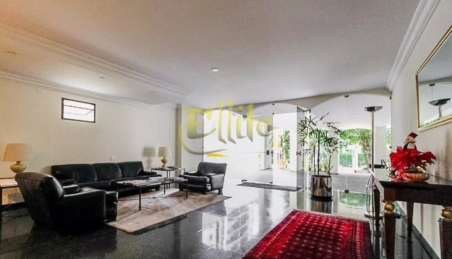 Flat/Apart Hotel, 2 quartos, 95 m² - Foto 24