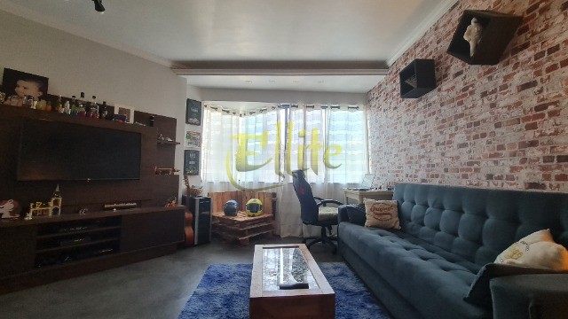 Flat/Apart Hotel, 1 quarto, 40 m² - Foto 16