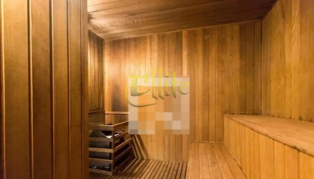 Flat/Apart Hotel, 2 quartos, 77 m² - Foto 24