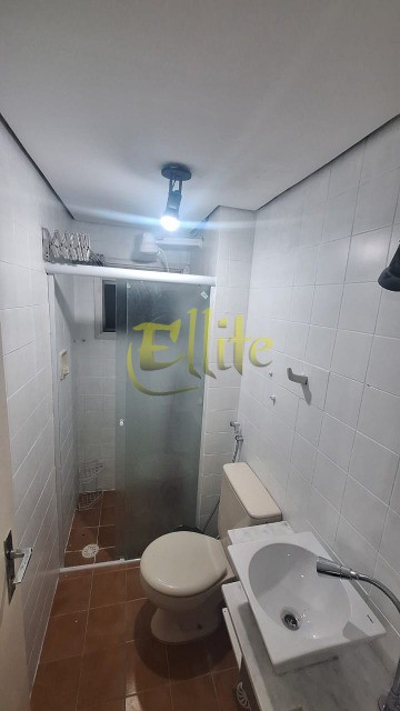 Apartamento, 1 quarto, 38 m² - Foto 6