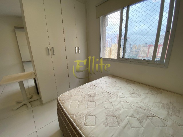 Apartamento, 1 quarto, 27 m² - Foto 7