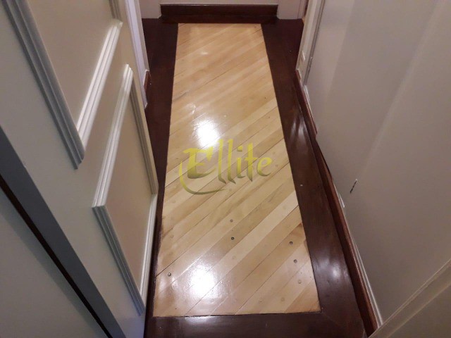 Apartamento, 3 quartos, 116 m² - Foto 20