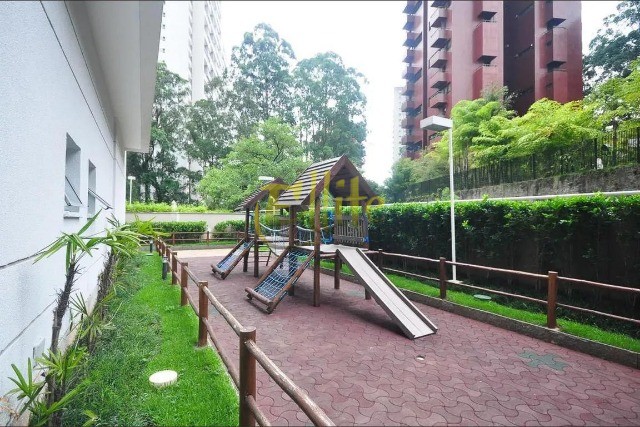 Apartamento, 3 quartos, 177 m² - Foto 57