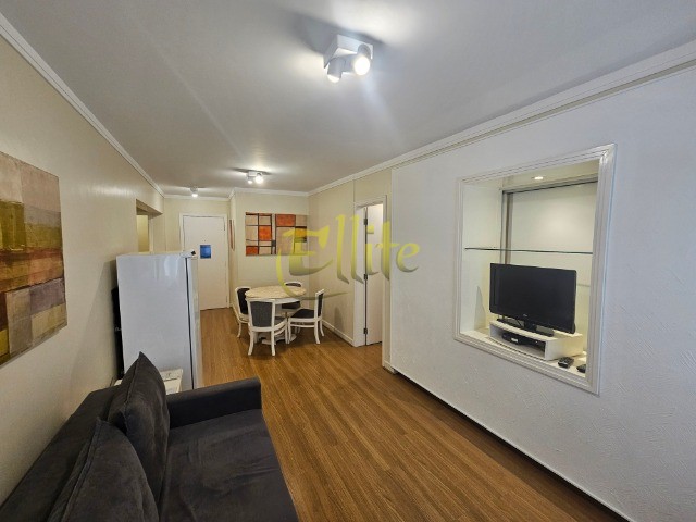 Flat/Apart Hotel, 3 quartos, 100 m² - Foto 7