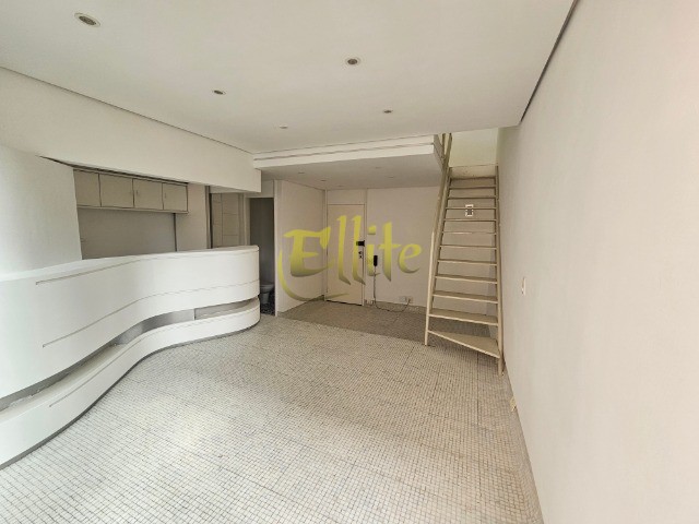 Apartamento, 1 quarto, 89 m² - Foto 7