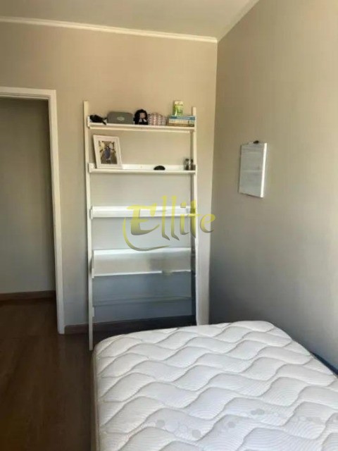 Apartamento, 2 quartos, 57 m² - Foto 15