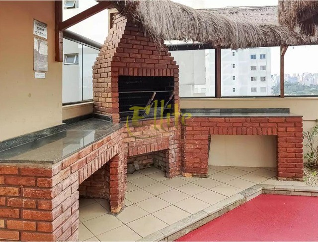 Apartamento, 3 quartos, 116 m² - Foto 45