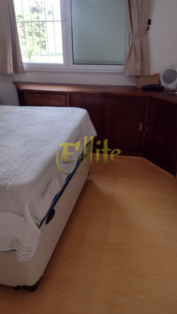 Apartamento, 4 quartos, 168 m² - Foto 17