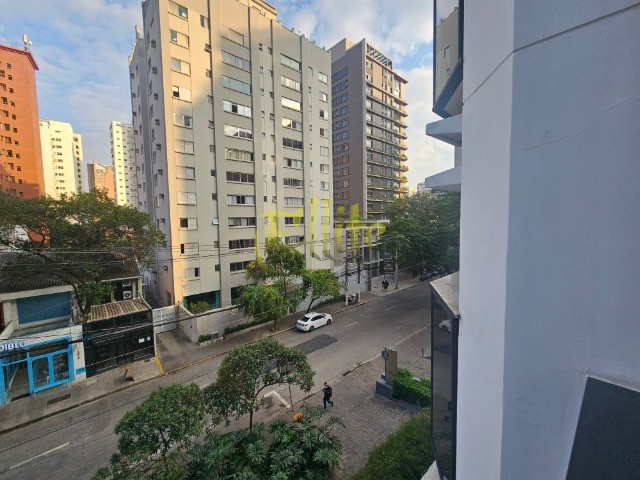 Flat/Apart Hotel, 3 quartos, 100 m² - Foto 29