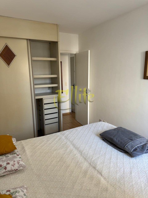 Flat/Apart Hotel, 1 quarto, 36 m² - Foto 8