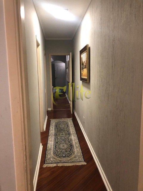 Flat/Apart Hotel, 2 quartos, 95 m² - Foto 15