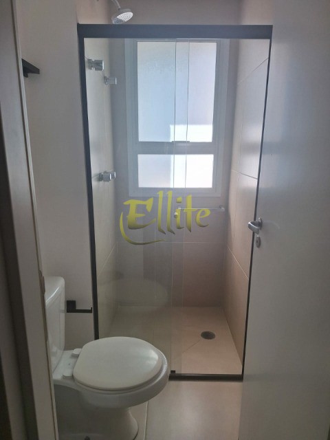 Apartamento, 1 quarto, 48 m² - Foto 30