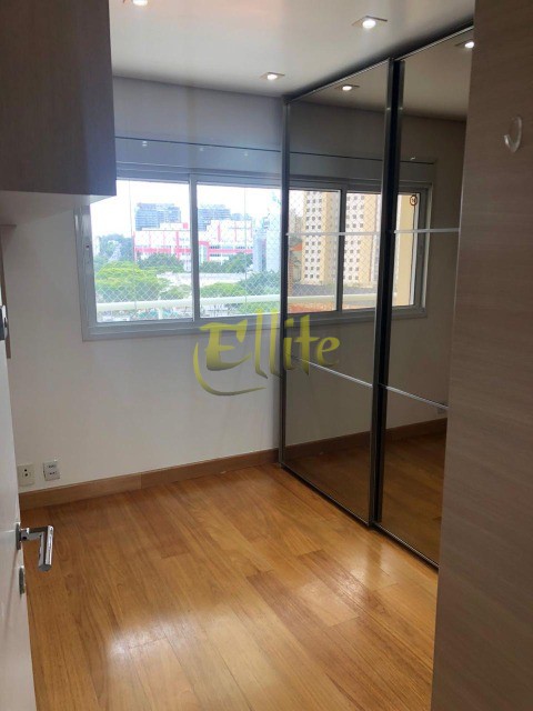 Apartamento, 2 quartos, 74 m² - Foto 20