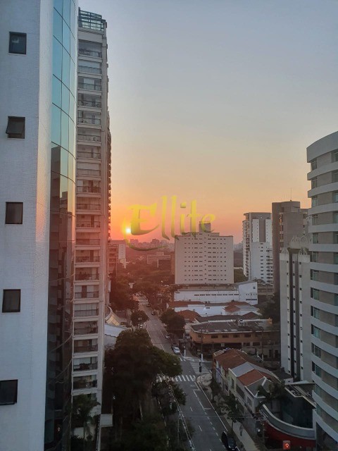 Apartamento, 2 quartos, 67 m² - Foto 38