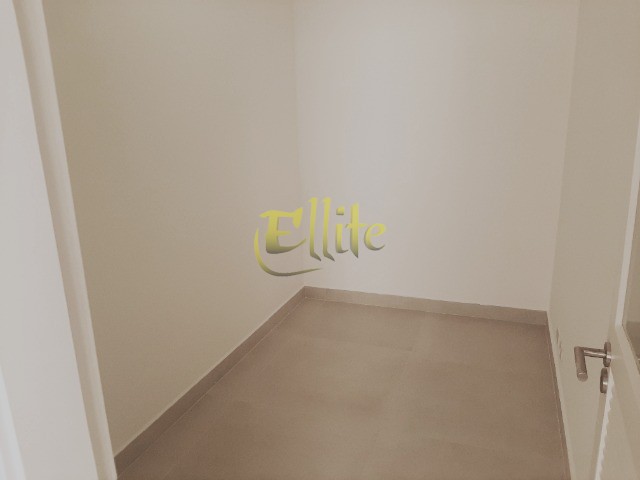 Apartamento, 3 quartos, 129 m² - Foto 12