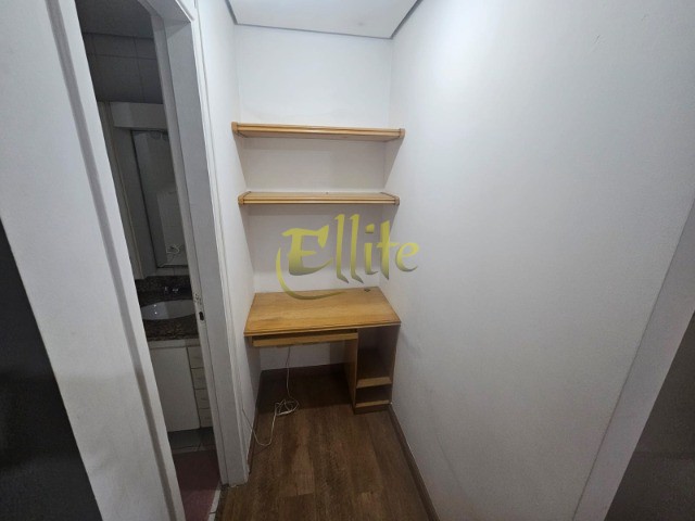 Flat/Apart Hotel, 1 quarto, 44 m² - Foto 19