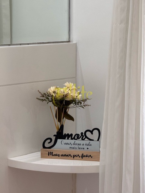 Apartamento, 2 quartos, 74 m² - Foto 7