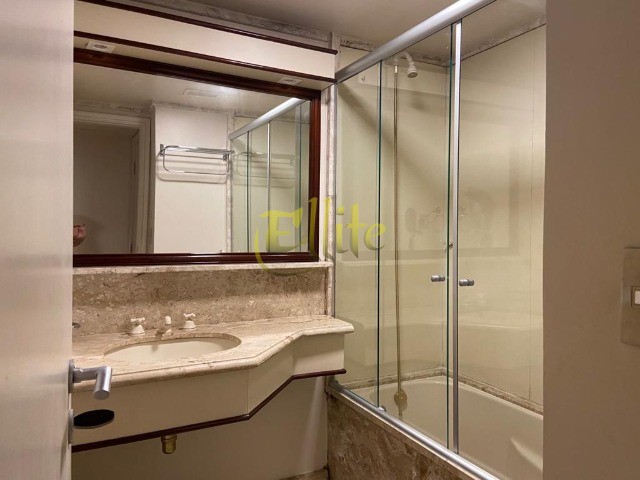 Flat/Apart Hotel, 1 quarto, 29 m² - Foto 16