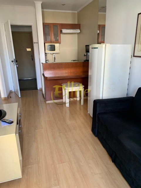 Flat/Apart Hotel, 1 quarto, 36 m² - Foto 5
