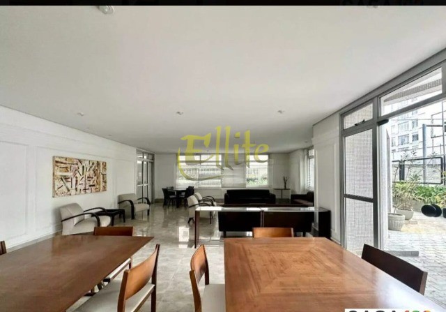 Apartamento, 2 quartos, 75 m² - Foto 40