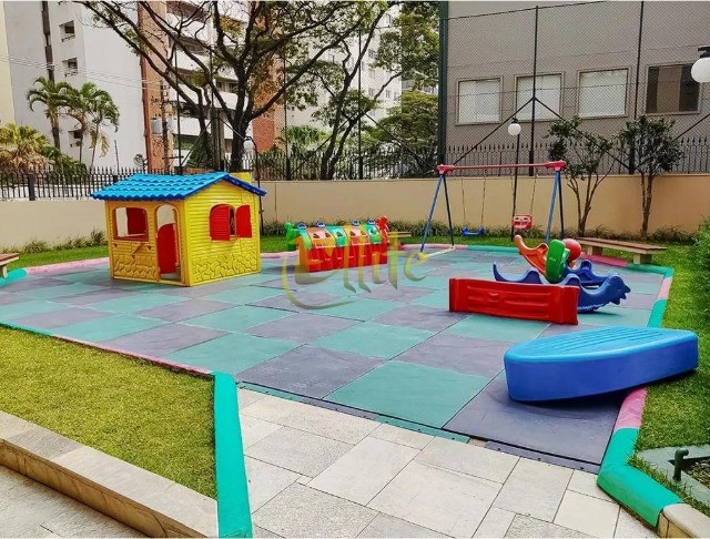 Apartamento, 3 quartos, 116 m² - Foto 41