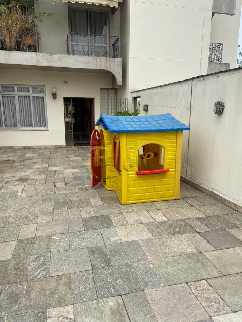 Apartamento, 2 quartos, 65 m² - Foto 19